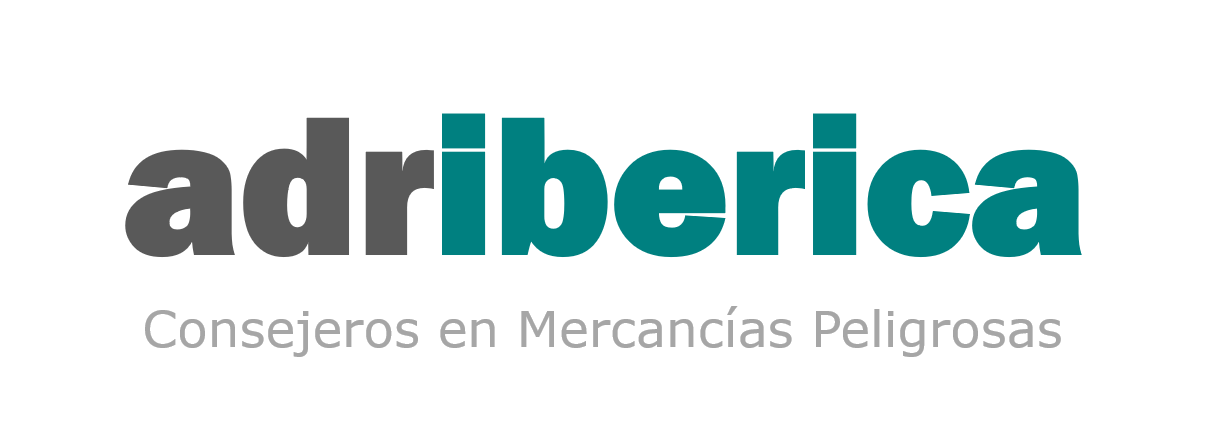 ADR Ibérica